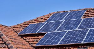 Pro Panneau Solaire dans l’innovation et l’installation photovoltaïque à Manzat